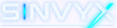 SINVYX