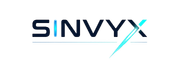 SINVYX logo