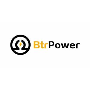 Partners-Who-Trust-LifePO4-Powers-2.jpg