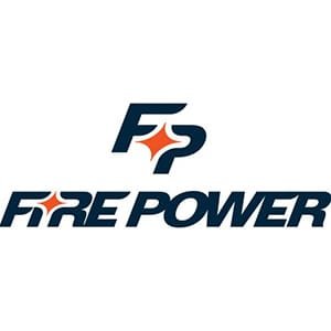 Partners-Who-Trust-LifePO4-Powers-5.jpg