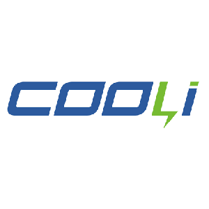 Partners-Who-Trust-LifePO4-Powers-6.png