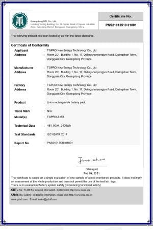 certification-3.jpg