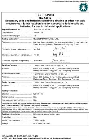 certification-4.jpg