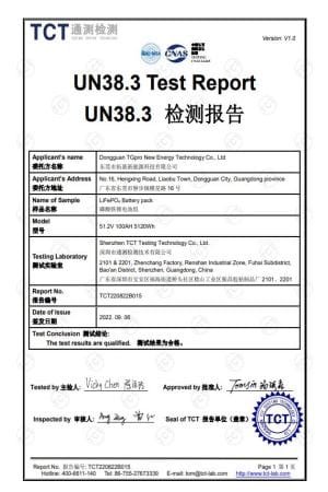 certification-7.jpg